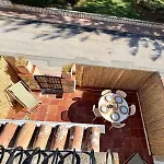 Casa Julio Villa