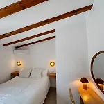 Casa Julio