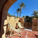 Villa Casa Julio *