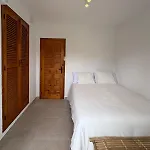Villa Casa Julio El Tosalet