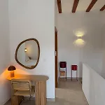 Casa Julio Villa El Tosalet