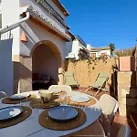 Villa Casa Julio El Tosalet