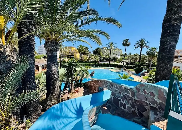 Casa Julio *