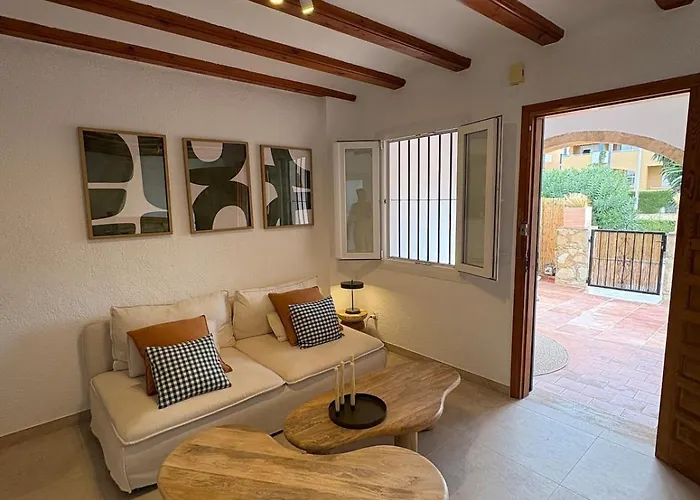 Casa Julio