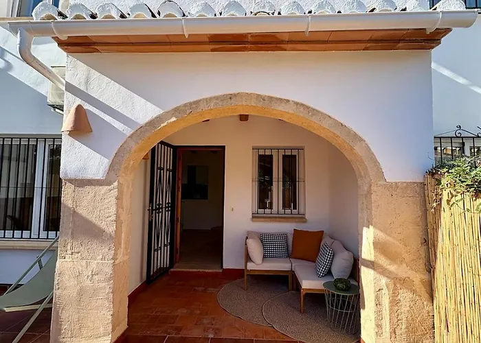 Casa Julio