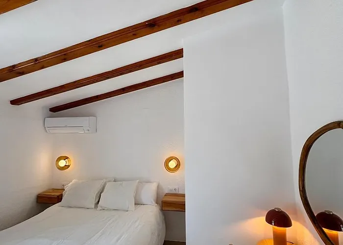Casa Julio