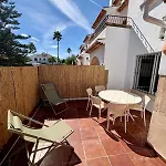 Villa Casa Julio