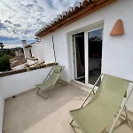 Casa Julio Villa El Tosalet