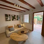 Casa Julio