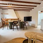 Casa Julio Villa