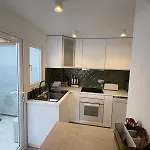 Casa Julio Villa