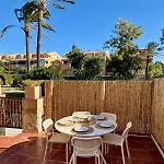 Villa Casa Julio