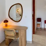 Casa Julio Villa El Tosalet