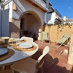 Villa Casa Julio El Tosalet