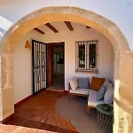Villa Casa Julio