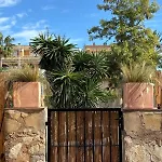 Casa Julio El Tosalet