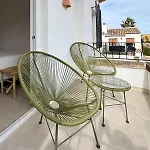 Villa Casa Julio *