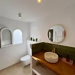 Villa Casa Julio *