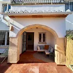 Casa Julio
