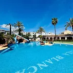 Villa Casa Julio El Tosalet