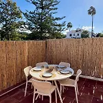 Casa Julio