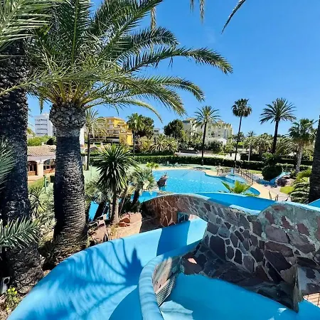 Casa Julio *