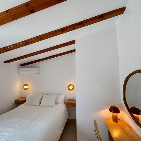 Casa Julio