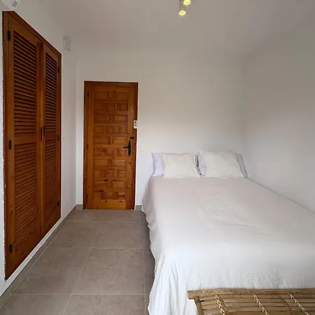 فيلة Casa Julio El Tosalet