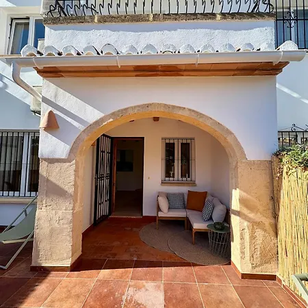 Casa Julio