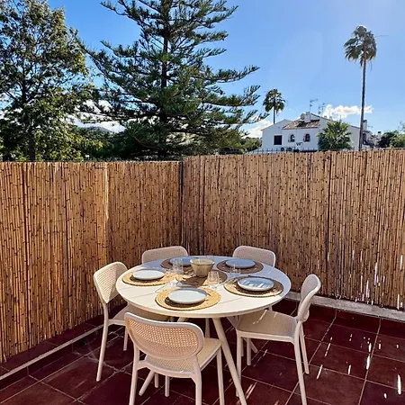 Casa Julio